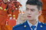 《蓝焰突击》改编自什么