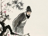 苏轼不得志的原因