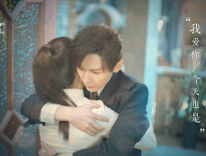 《深潜》第38集分集剧情介绍