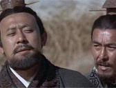 秦始皇为什么把天下分为36郡