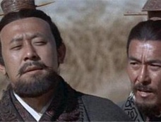 秦始皇为什么把天下分为36郡