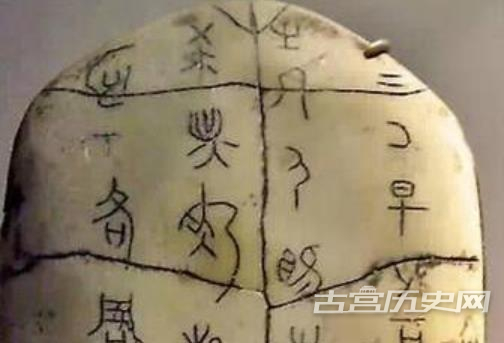 搜狗截图22年09月25日1958_3.jpg