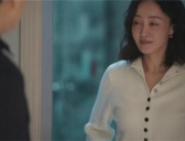 《底线》方远和妻子离婚