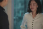 《底线》方远和妻子离婚