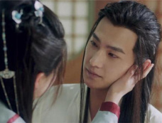 《<em>且试天下</em>》丰兰息最后武功恢复了吗