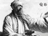 鬼谷子名称来历