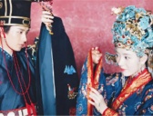 为什么说朱棣的妻子徐氏是他的贤内助