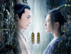 《<em>且试天下</em>》剧中有哪些人有双重身份