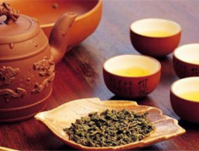 古代结婚的三茶六礼是什么习俗