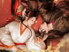 《玉奴娇》剧情百科（已完结）