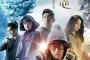 《异物志》什么时候播出