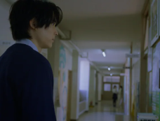 日剧《路上的路花》演员表