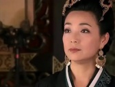 吕雉和吕不韦的关系介绍