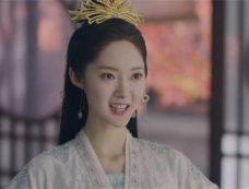 《<em>且试天下</em>》皇雨结局是什么