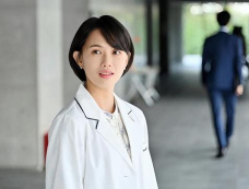 《御上老师》第7集分集剧情介绍