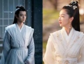 《千古玦尘》炙阳红日古君景涧会复活吗