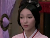 卫青的姐姐霍去病的母亲卫少儿生平简介