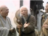 《红楼梦》癞头和尚为什么给薛宝钗开药不给林黛玉药方