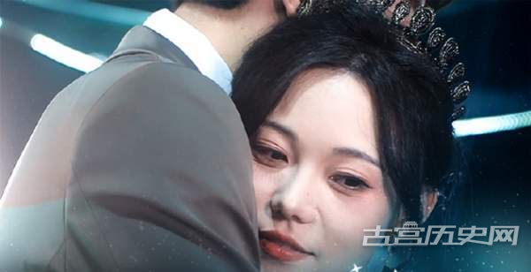 《重生后才知禁欲老公又宠又撩》剧情介绍