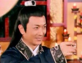 武三思和上官婉儿什么关系