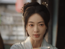 《墨雨云间》嫡嫁千金重生文爆改