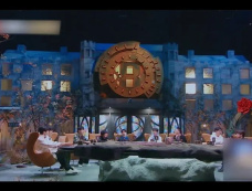 大侦探体验版录制名单