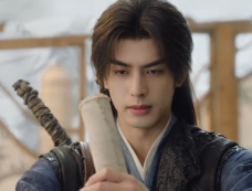 电视剧《千香》演员表