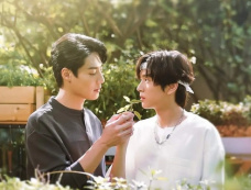 泰剧《爱情罗勒香》第1-10全集剧情（含结局）