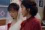 《亲爱的爸妈》江梅江雪为什么同一天结婚