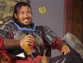 徐达是什么时候跟随朱元璋的