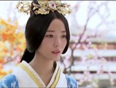 卫子夫是千古一后的原因