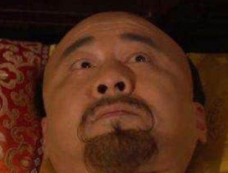 雍正去世的真实原因是什么