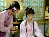 《红楼梦》贾政为什么欣赏林黛玉