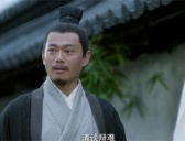 《雪中悍刀行》卢白颉为什么要设局清谈辩难