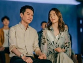 《心居》施源为什么娶顾清俞