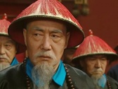 乾隆不喜欢张廷玉的原因