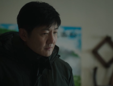 《漂白》全集剧情分集介绍