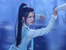 《<em>且试天下</em>》原著白风夕为什么会喜欢燕瀛洲