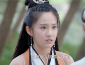 《镜双城》白麟是好人吗