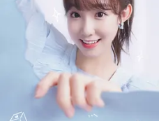 《我的盲盒恋人》剧情百科（已完结）