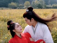 《度华年》第20-21集预告