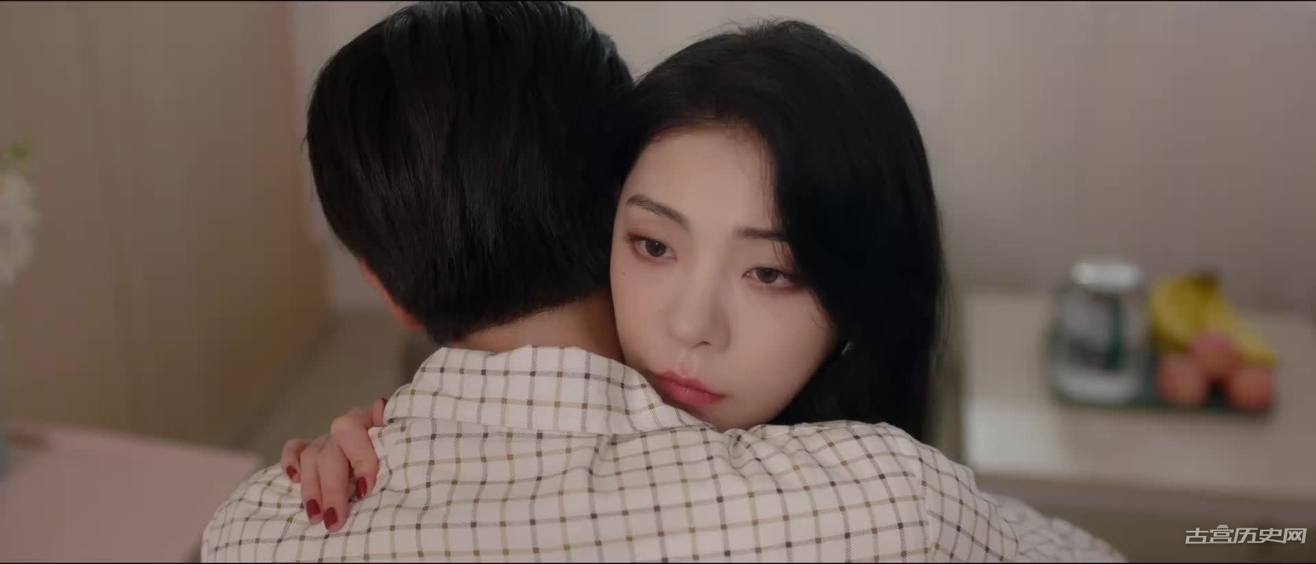 《染指》第1集