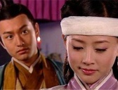 汉武帝刘彻金屋藏娇的典故是什么