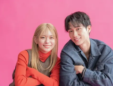 《更衣人偶坠入爱河》第6集分集剧情介绍