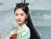 《嘉南传》原著高妙容为什么会嫁给李麟