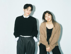 《东京伪装时间》第8集分集剧情介绍