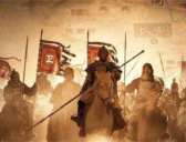 汉武帝刘彻在位54年为什么花44年的时间去打匈奴