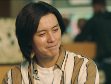 《赤热》第6集分集剧情介绍