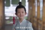 《千古玦尘》白玦应劫前弥补父子情