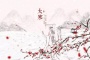 大寒有哪些传统习俗